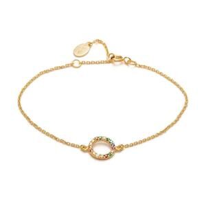 With Love Darling, Partnership Bracelet, NWT